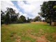 Rear Block 21 John Street, Wandin North VIC 3139