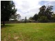Rear Block 21 John Street, Wandin North VIC 3139