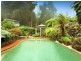 1308 Mt Dandenong Road, Kalorama VIC 3766