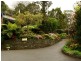 1308 Mt Dandenong Road, Kalorama VIC 3766