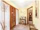 1308 Mt Dandenong Road, Kalorama VIC 3766