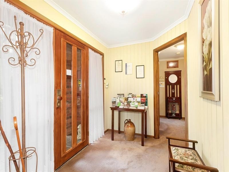 1308 Mt Dandenong Road, Kalorama VIC 3766
