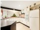 1308 Mt Dandenong Road, Kalorama VIC 3766