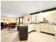 1308 Mt Dandenong Road, Kalorama VIC 3766