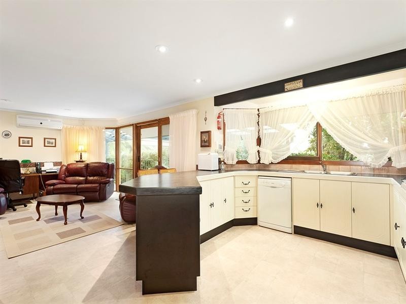 1308 Mt Dandenong Road, Kalorama VIC 3766