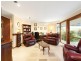 1308 Mt Dandenong Road, Kalorama VIC 3766