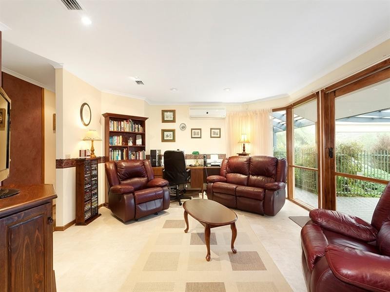 1308 Mt Dandenong Road, Kalorama VIC 3766