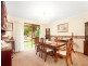 1308 Mt Dandenong Road, Kalorama VIC 3766