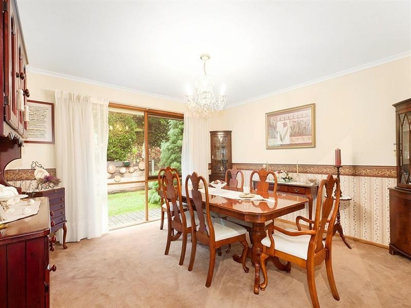 1308 Mt Dandenong Road, Kalorama VIC 3766