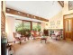 1308 Mt Dandenong Road, Kalorama VIC 3766