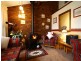 1308 Mt Dandenong Road, Kalorama VIC 3766