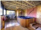 1308 Mt Dandenong Road, Kalorama VIC 3766