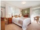 1308 Mt Dandenong Road, Kalorama VIC 3766
