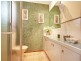 1308 Mt Dandenong Road, Kalorama VIC 3766