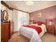 1308 Mt Dandenong Road, Kalorama VIC 3766