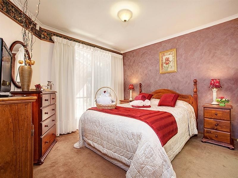 1308 Mt Dandenong Road, Kalorama VIC 3766