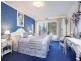 1308 Mt Dandenong Road, Kalorama VIC 3766