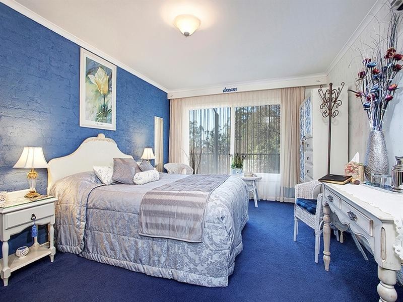 1308 Mt Dandenong Road, Kalorama VIC 3766