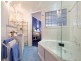 1308 Mt Dandenong Road, Kalorama VIC 3766