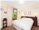 1308 Mt Dandenong Road, Kalorama VIC 3766