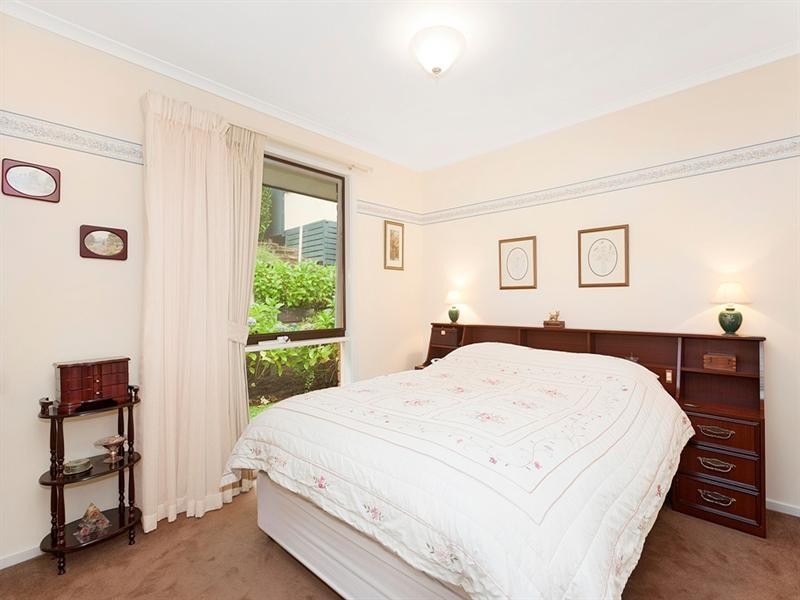 1308 Mt Dandenong Road, Kalorama VIC 3766