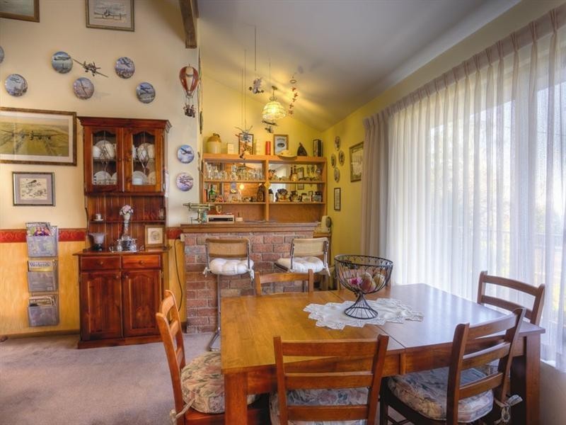 1308 Mt Dandenong Road, Kalorama VIC 3766