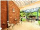 1308 Mt Dandenong Road, Kalorama VIC 3766