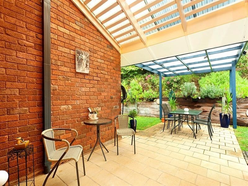 1308 Mt Dandenong Road, Kalorama VIC 3766
