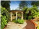 1308 Mt Dandenong Road, Kalorama VIC 3766