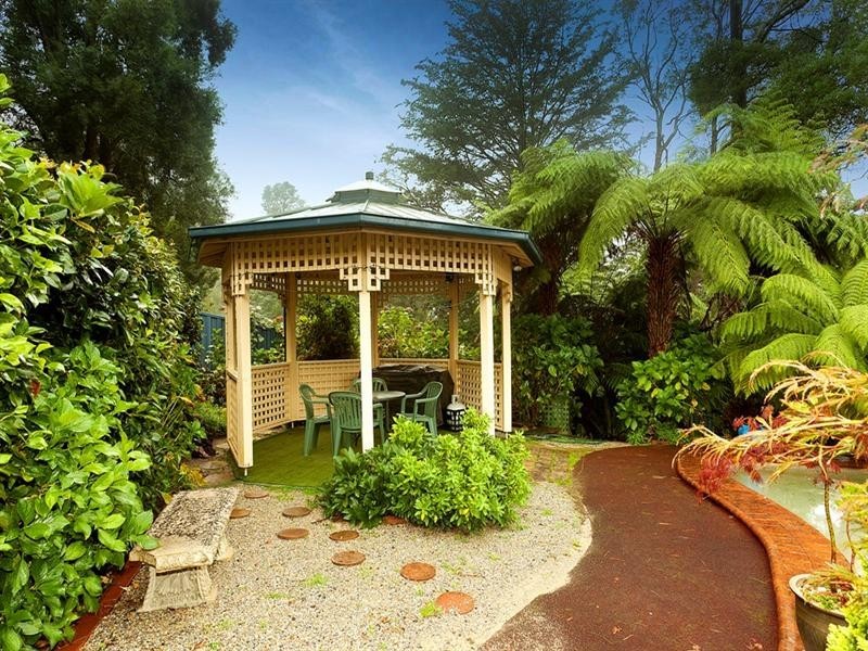 1308 Mt Dandenong Road, Kalorama VIC 3766