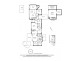 1308 Mt Dandenong Road, Kalorama VIC 3766
