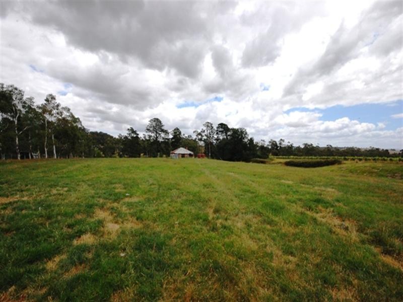 9 Cahillton Road, Gruyere VIC 3770