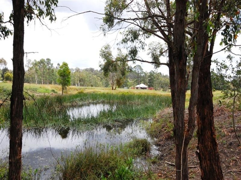 9 Cahillton Road, Gruyere VIC 3770