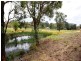 9 Cahillton Road, Gruyere VIC 3770