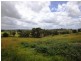 9 Cahillton Road, Gruyere VIC 3770
