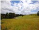 9 Cahillton Road, Gruyere VIC 3770
