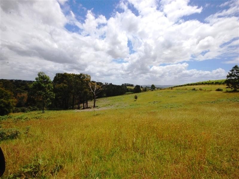 9 Cahillton Road, Gruyere VIC 3770