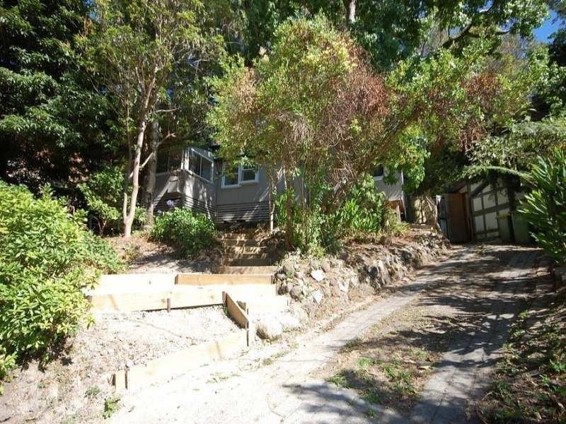 53 Forge Road, Mount Evelyn VIC 3796