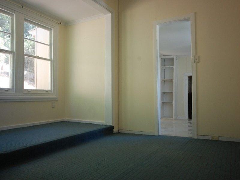 53 Forge Road, Mount Evelyn VIC 3796