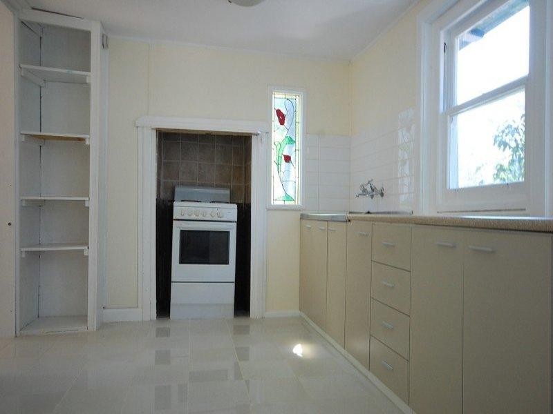 53 Forge Road, Mount Evelyn VIC 3796