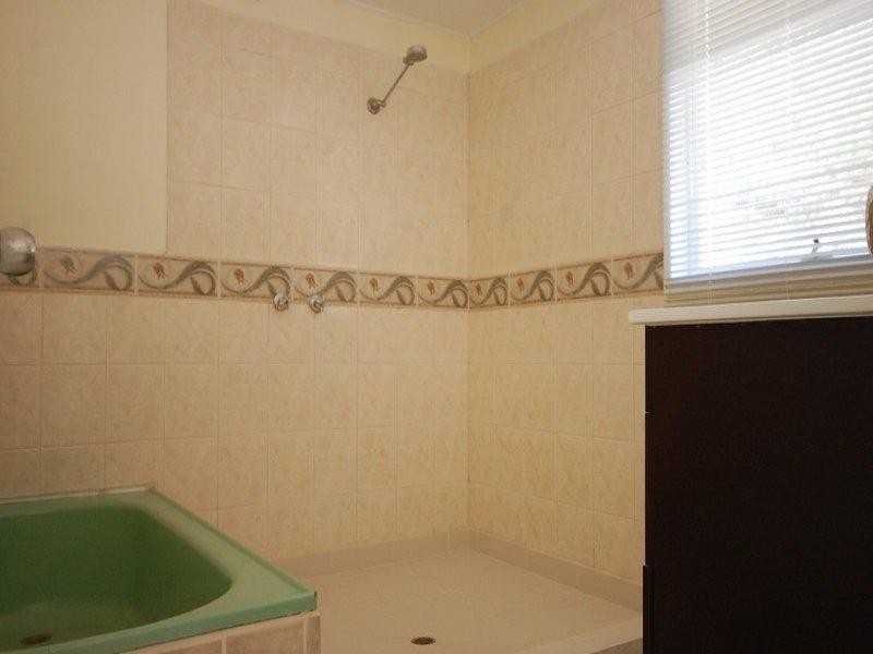 53 Forge Road, Mount Evelyn VIC 3796