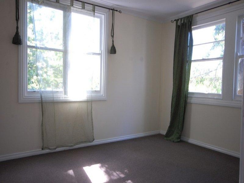 53 Forge Road, Mount Evelyn VIC 3796