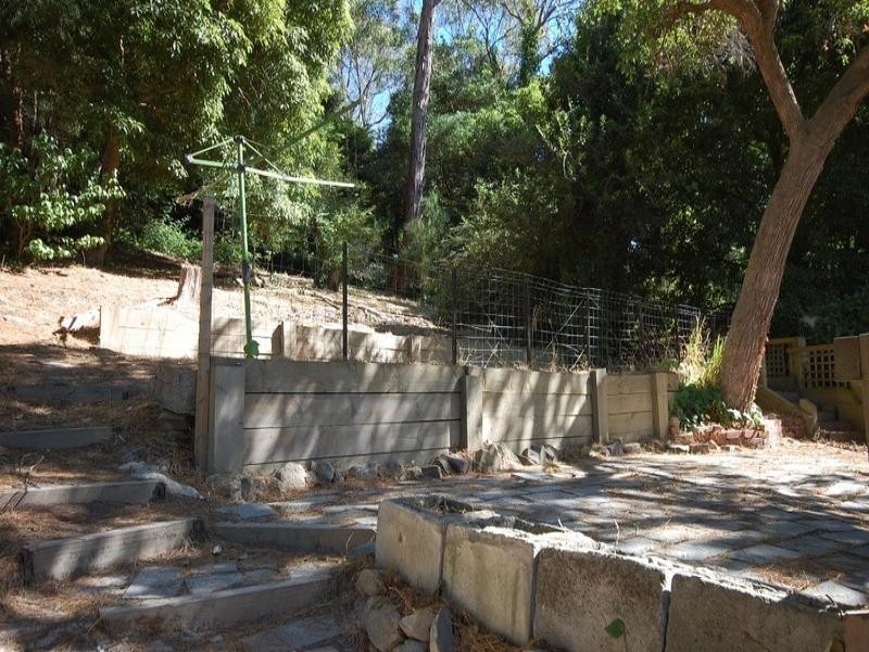 53 Forge Road, Mount Evelyn VIC 3796