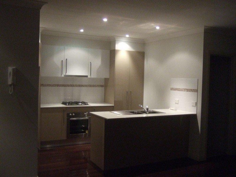 11/70 Hewish Road, Croydon VIC 3136