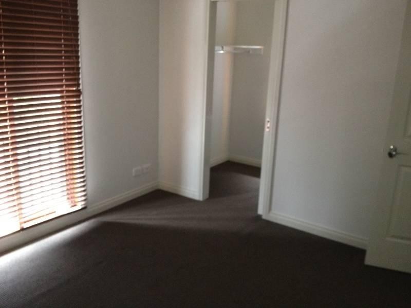 11/70 Hewish Road, Croydon VIC 3136