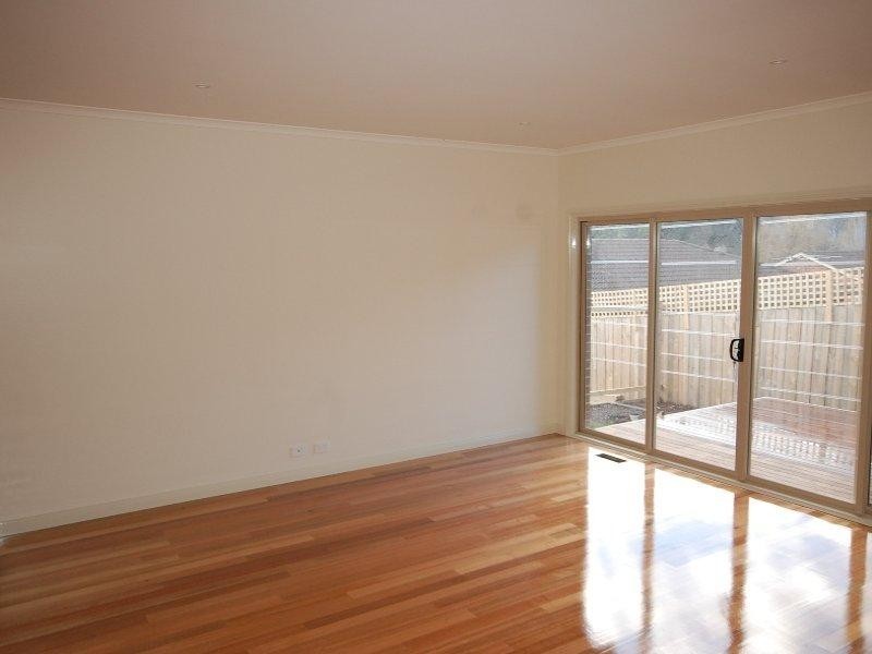 2/1347 Healesville-Kooweerup Road, Woori Yallock VIC 3139