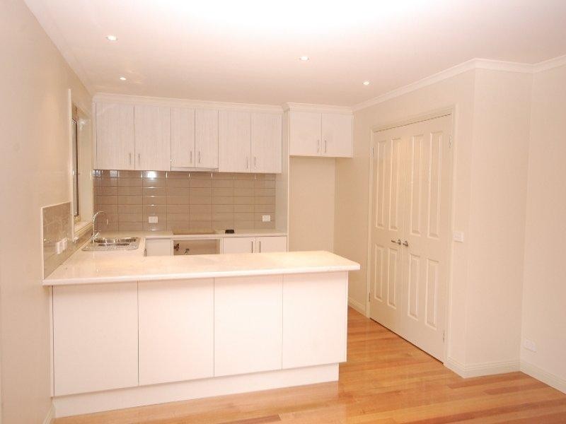 2/1347 Healesville-Kooweerup Road, Woori Yallock VIC 3139