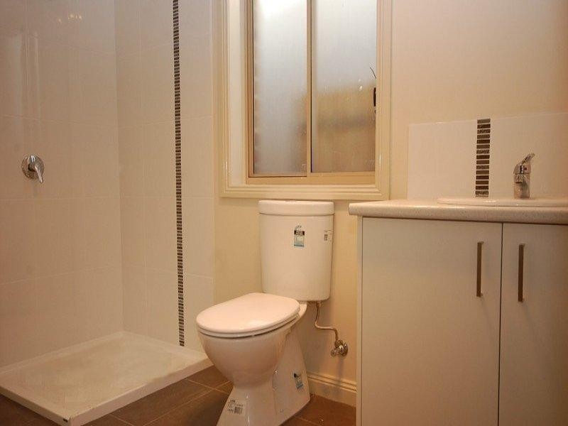 2/1347 Healesville-Kooweerup Road, Woori Yallock VIC 3139