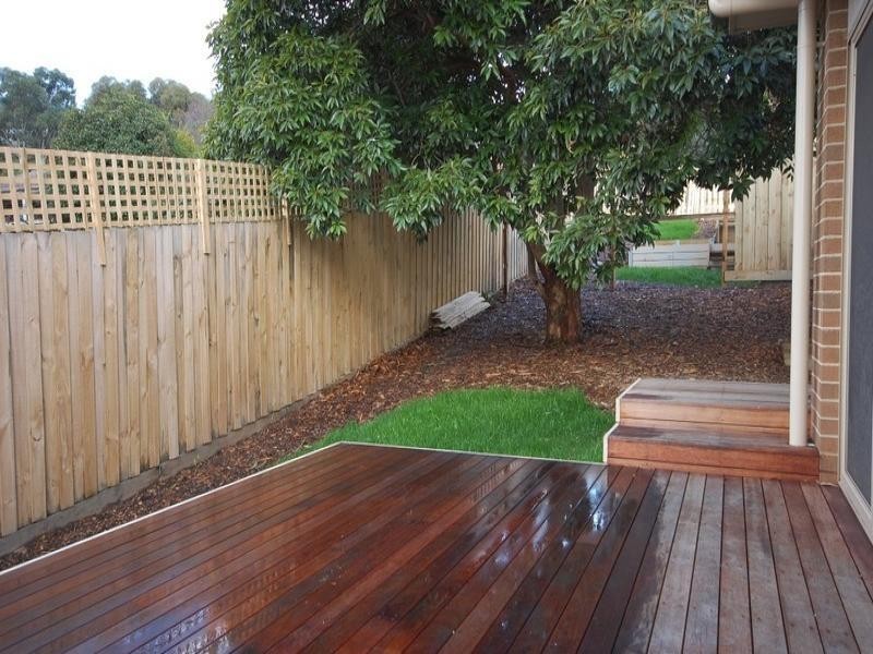 2/1347 Healesville-Kooweerup Road, Woori Yallock VIC 3139