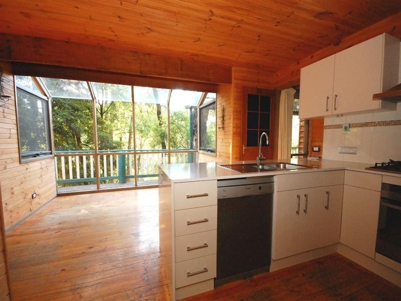 3 Glenholme Avenue, Mount Evelyn VIC 3796